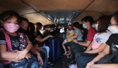 Filipinos