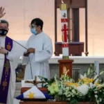 CatholicBishopsConference