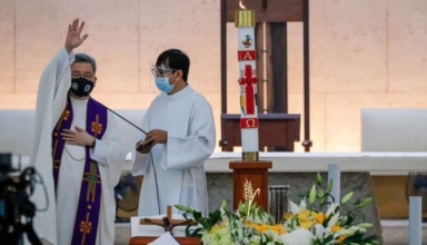CatholicBishopsConference