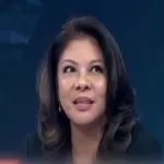 LorraineBadoy