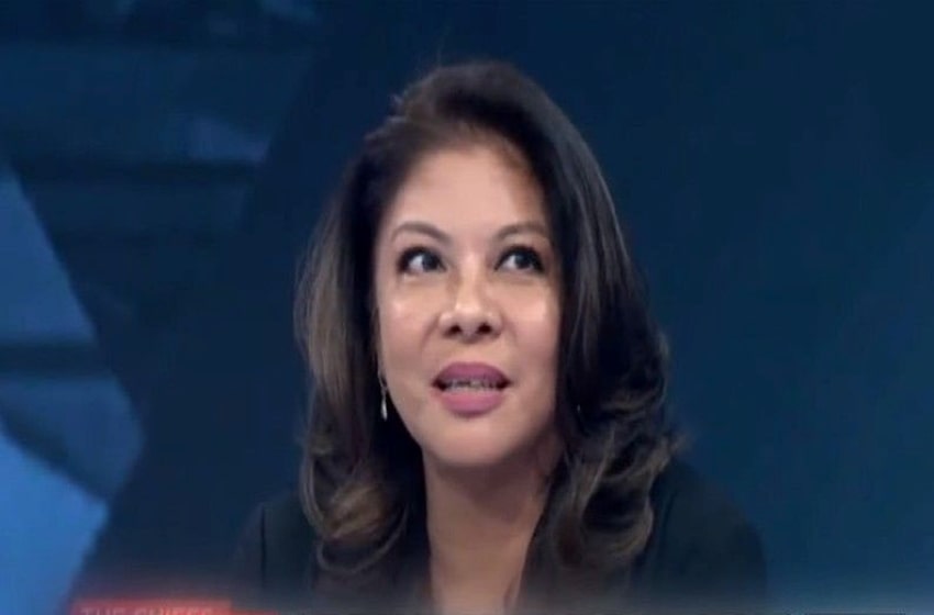 LorraineBadoy