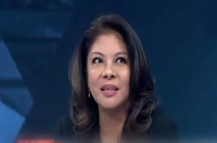 LorraineBadoy