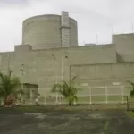 DepartmentofEnergy