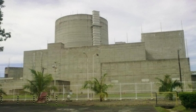 DepartmentofEnergy