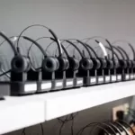 Callcenter