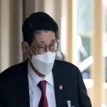 WissanuKrea-ngam