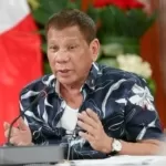 RodrigoDuterte