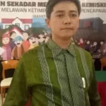 Indonesia