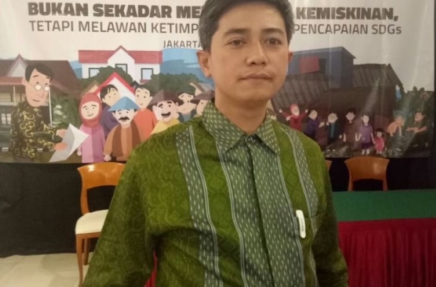 Indonesia Desire To Supports Worldwide Measures For Environmental Change