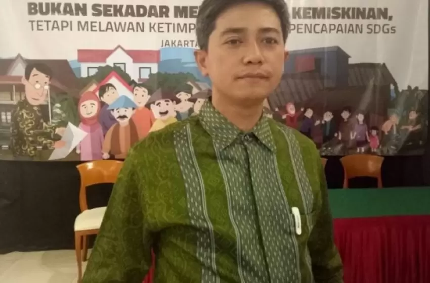 Indonesia Desire To Supports Worldwide Measures For Environmental Change