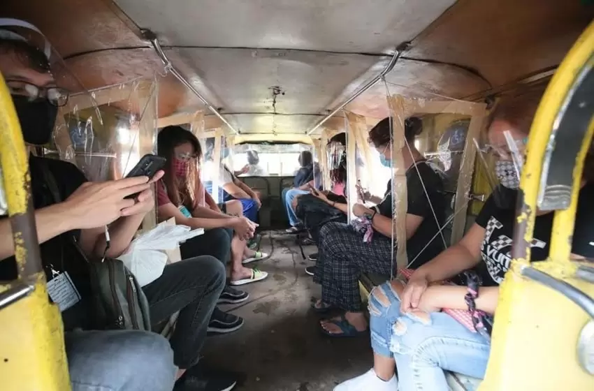 MetroManila