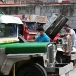 MetroManila