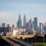 Malaysiancompanies