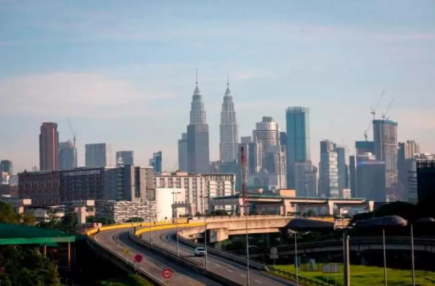 Malaysian investors should be creative while investing in Indonesia’s new capital city