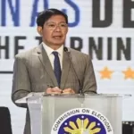 PanfiloPingLacson