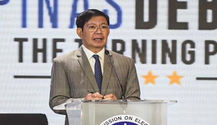 PanfiloPingLacson