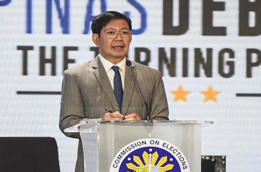PanfiloPingLacson