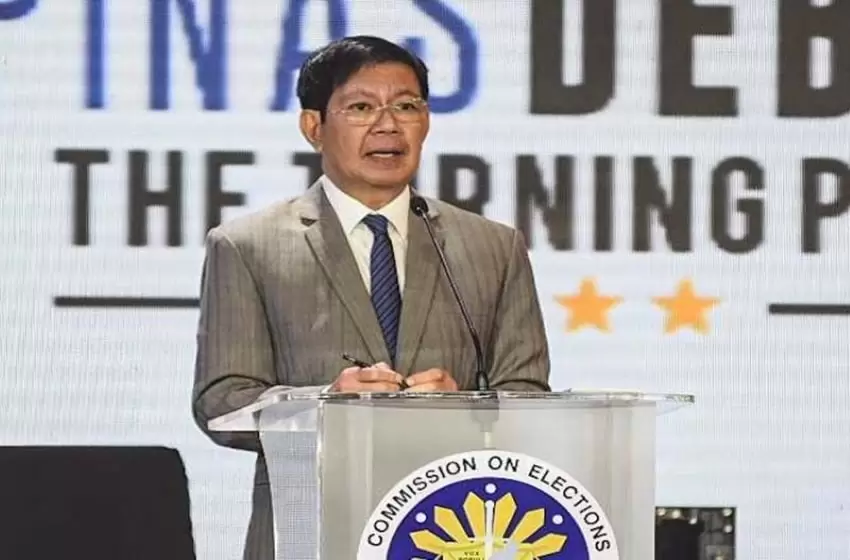 PanfiloPingLacson