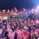 LeniRobredo