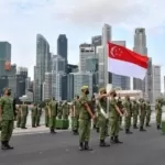 SAF