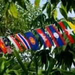 Cambodia