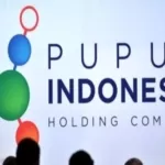 Indonesia