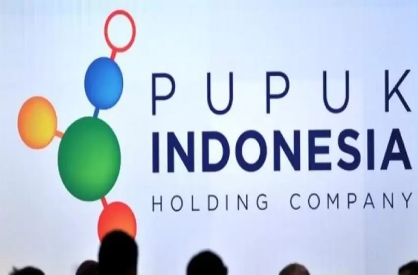 Indonesia