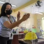 DepartmentofEducation
