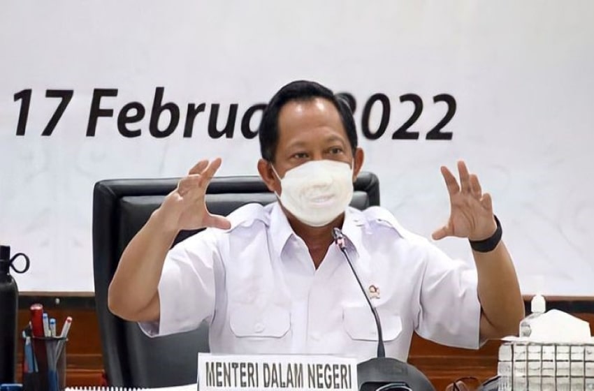 MuhammadTitoKarnavian