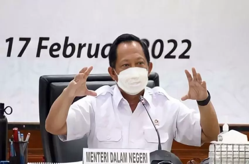 MuhammadTitoKarnavian