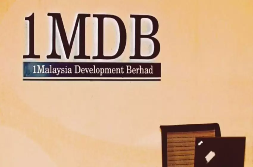 Singapore police to support investigation of the ex-BNM governor’s spouse