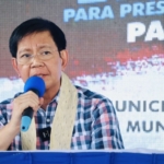 PanfiloPingLacson