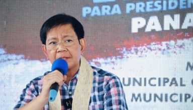 PanfiloPingLacson