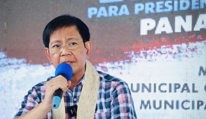 PanfiloPingLacson