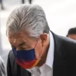 AhmadZahidHamidi