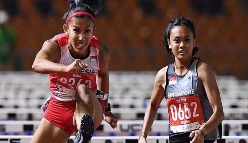 HurdlerEmilia