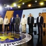 Philippines
