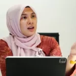 NurulIzzahAnwar