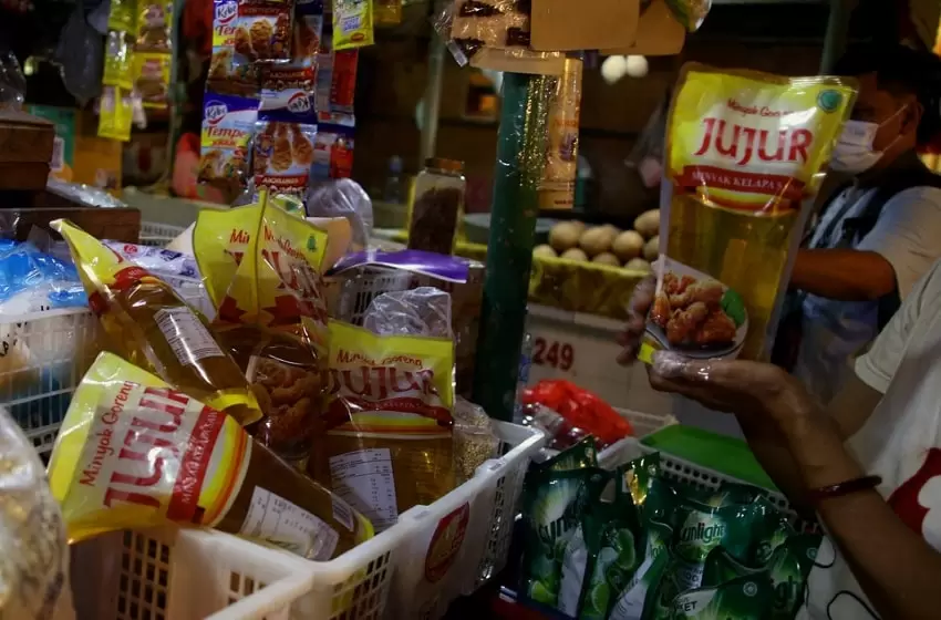 A Call To Accelerate The Food System in Thailand