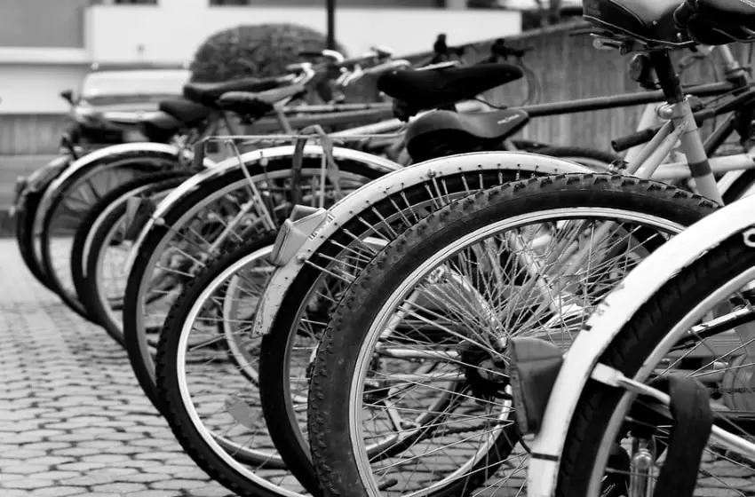 Pasig’s Transport Planner Shared About The Plan For Cycling Priorities
