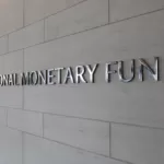 WorldBankassessment