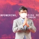 MinistryofManpower