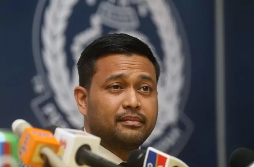 No further postponements for teams affected by Covid-19 in the Malaysian Football League