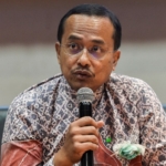 AhmadSamsuriMokhtar