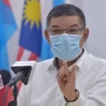 PKRcandidates