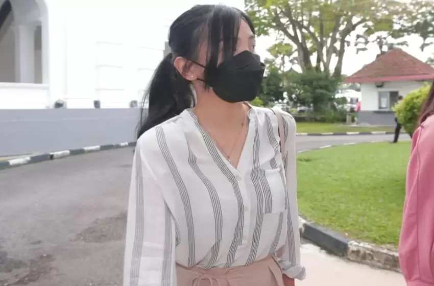 On Monday, Sam Ke Ting will file an appeal against a High Court verdict in the ‘lajak’ bicycle case.