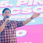 PanfiloPingLacson