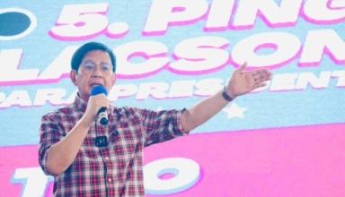 PanfiloPingLacson
