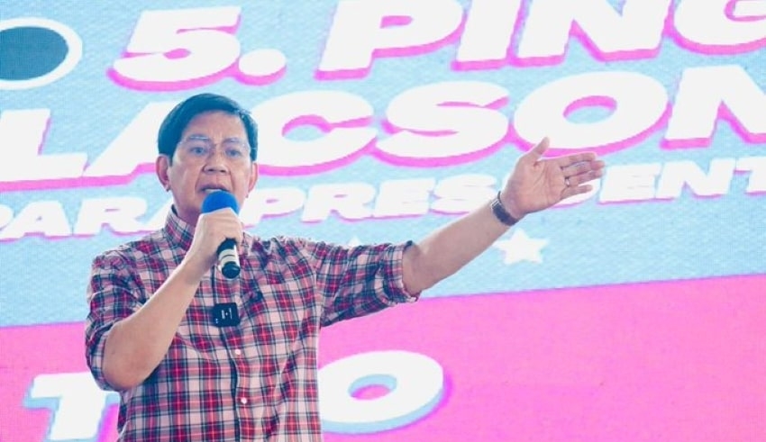 PanfiloPingLacson