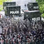 Police